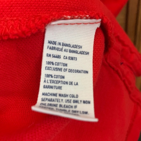 Shirt - Picture 2 of 5